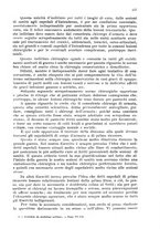 giornale/RML0017740/1923/unico/00000285