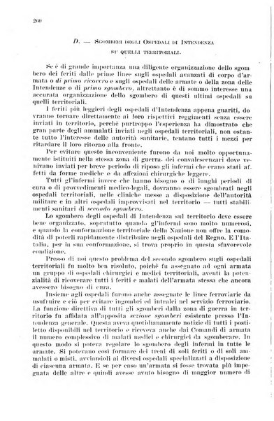 Giornale di medicina militare