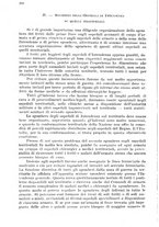 giornale/RML0017740/1923/unico/00000288