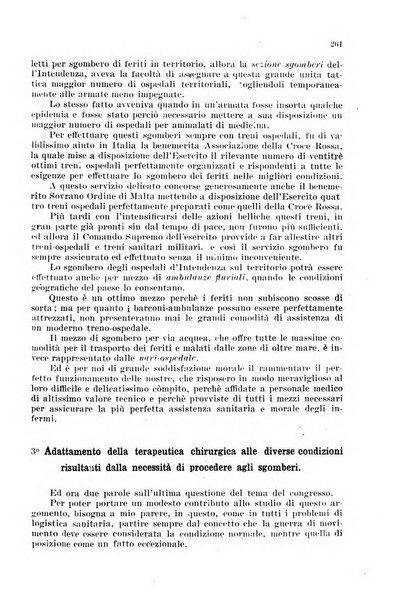 Giornale di medicina militare