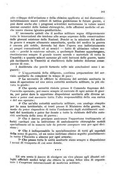 Giornale di medicina militare