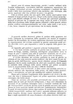 giornale/RML0017740/1923/unico/00000292