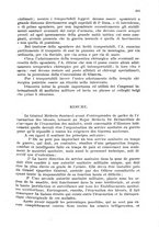 giornale/RML0017740/1923/unico/00000293