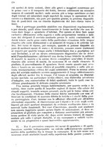 giornale/RML0017740/1923/unico/00000298