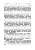 giornale/RML0017740/1923/unico/00000299