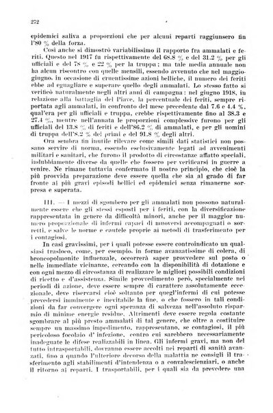 Giornale di medicina militare