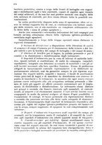 giornale/RML0017740/1923/unico/00000302