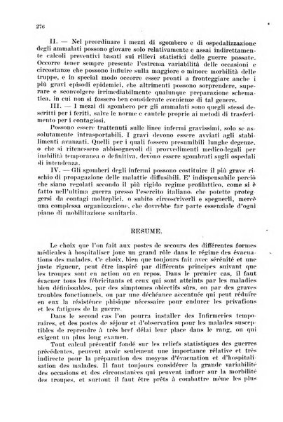 Giornale di medicina militare