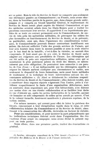 Giornale di medicina militare