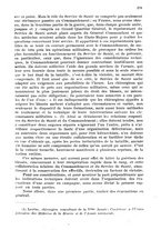 giornale/RML0017740/1923/unico/00000307