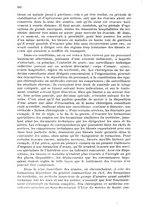 giornale/RML0017740/1923/unico/00000310