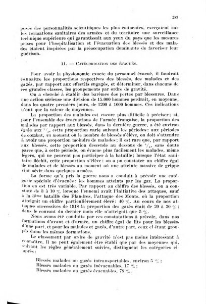 Giornale di medicina militare