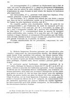 giornale/RML0017740/1923/unico/00000312