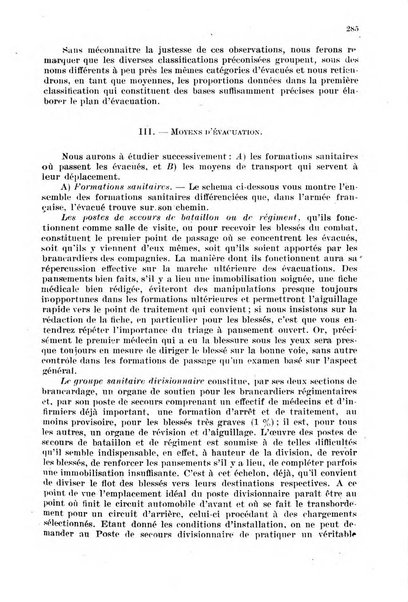 Giornale di medicina militare