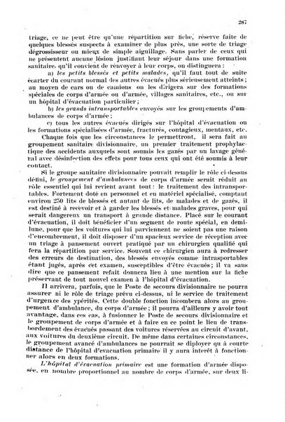 Giornale di medicina militare