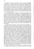 giornale/RML0017740/1923/unico/00000320