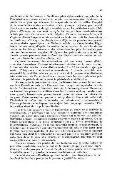 Giornale di medicina militare