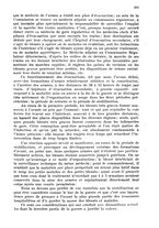 giornale/RML0017740/1923/unico/00000321