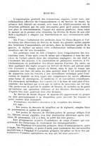 giornale/RML0017740/1923/unico/00000323