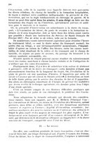 giornale/RML0017740/1923/unico/00000326