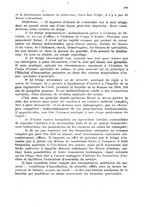 giornale/RML0017740/1923/unico/00000327