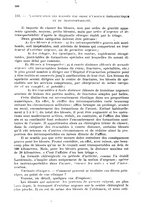 giornale/RML0017740/1923/unico/00000328