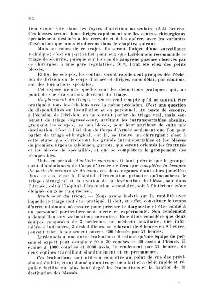 Giornale di medicina militare