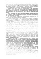 giornale/RML0017740/1923/unico/00000330