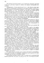 giornale/RML0017740/1923/unico/00000332