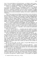 giornale/RML0017740/1923/unico/00000333