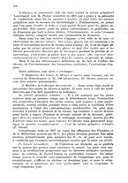 giornale/RML0017740/1923/unico/00000338