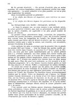 giornale/RML0017740/1923/unico/00000340