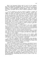 giornale/RML0017740/1923/unico/00000341