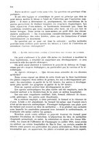 giornale/RML0017740/1923/unico/00000342