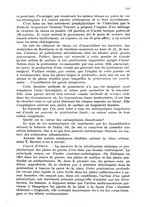 giornale/RML0017740/1923/unico/00000343