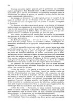 giornale/RML0017740/1923/unico/00000344