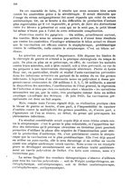 giornale/RML0017740/1923/unico/00000346