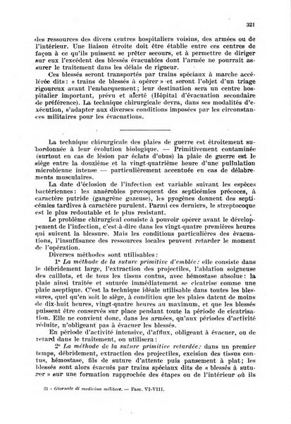 Giornale di medicina militare