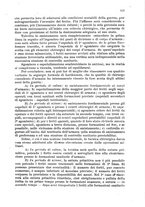 giornale/RML0017740/1923/unico/00000351