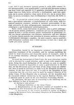 giornale/RML0017740/1923/unico/00000352