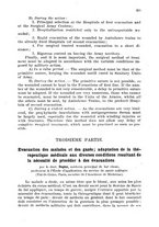 giornale/RML0017740/1923/unico/00000353