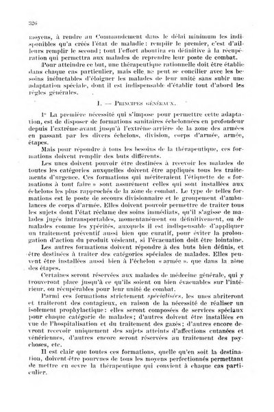 Giornale di medicina militare