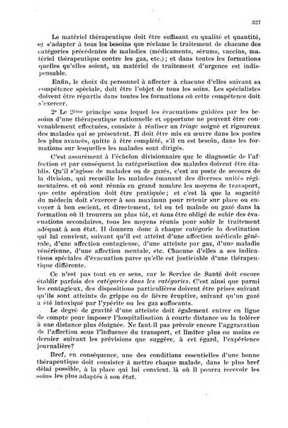 Giornale di medicina militare