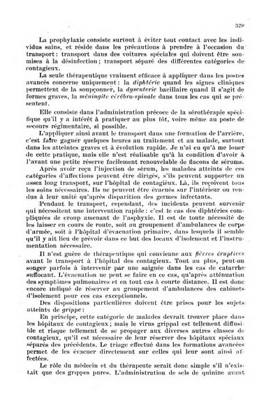 Giornale di medicina militare