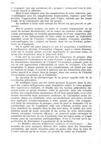 giornale/RML0017740/1923/unico/00000358