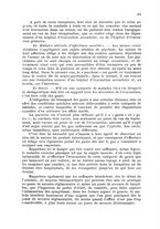 giornale/RML0017740/1923/unico/00000359