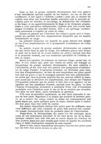 giornale/RML0017740/1923/unico/00000361