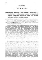 giornale/RML0017740/1923/unico/00000366