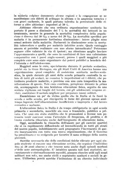 Giornale di medicina militare