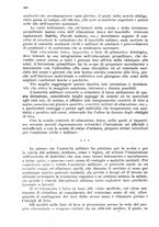 giornale/RML0017740/1923/unico/00000368